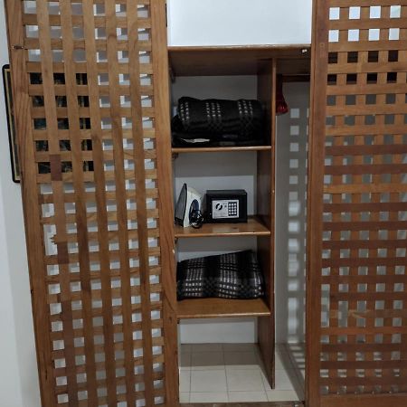 Villas Palmira - Beach Front Heroica Alvarado 外观 照片